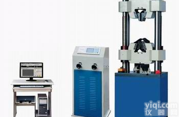 万能<em>材料</em><em>试验机</em><em>试验仪</em>器厂家