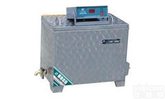 <em>雷氏</em><em>沸煮</em>箱 不锈钢<em>雷氏</em><em>沸煮</em>箱<em>厂家</em>