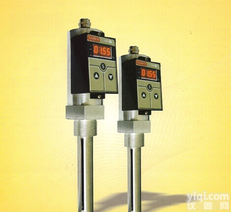 宝鸡/山海YHS-3油混水监测<em>控制器</em>YHS-3-<em>1250</em>一体式油混水监测<em>控制器</em>大码