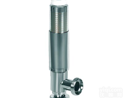 <em>卫生</em>级安全阀工作原理、<em>卫生</em>级疏水阀尺寸、上海<em>穆尼</em><em>阀门</em>