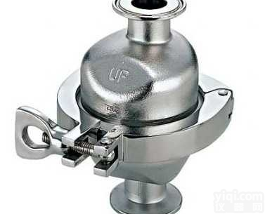 <em>卫生</em>级疏水阀厂家 进口<em>卫生</em>级疏水阀图片 <em>穆尼</em><em>阀门</em>代理商