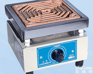 万用<em>电炉</em> <em>可调</em>温<em>电炉</em> <em>可调</em>温万用<em>电炉</em>厂家