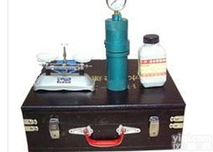 <em>砂子</em><em>含水量</em> <em>砂子</em><em>含水量</em><em>测定仪</em> <em>砂子</em><em>含水量</em>快速<em>测定仪</em>厂家图片价格