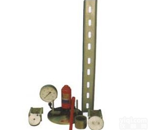 <em>野外</em><em>承载</em>板 CBR<em>野外</em><em>承载</em>板 <em>野外</em><em>承载</em>板厂家图片价格