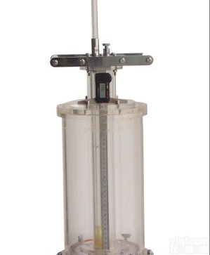 气囊式<em>容积</em>测定仪 气囊式<em>容积</em>测定仪<em>厂家</em>图片价格