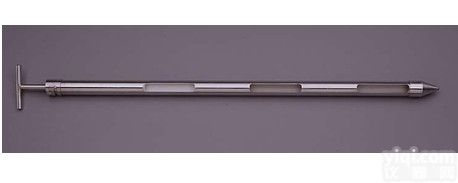 水泥<em>取样器</em>试验仪器<em>厂家</em>