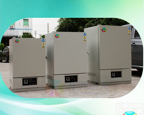 厂家<em>氮气</em><em>烤箱</em>，<em>氮气</em><em>烤箱</em>促销！