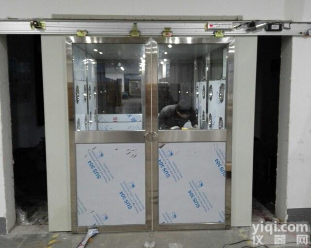 <em>日照</em>不锈钢<em>风淋室</em>厂家，<em>日照</em><em>风淋室</em>报价