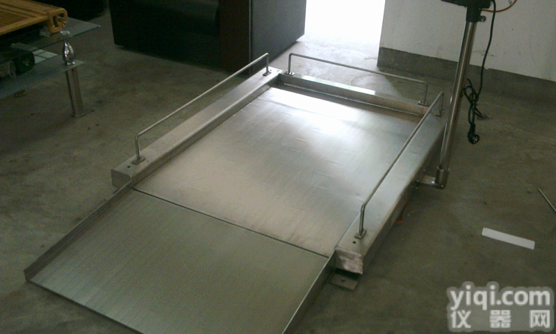 嘉定区<em>透析</em>秤，宝山区<em>透析</em>专用<em>电子秤</em>，青浦区人体<em>透析</em>专用秤