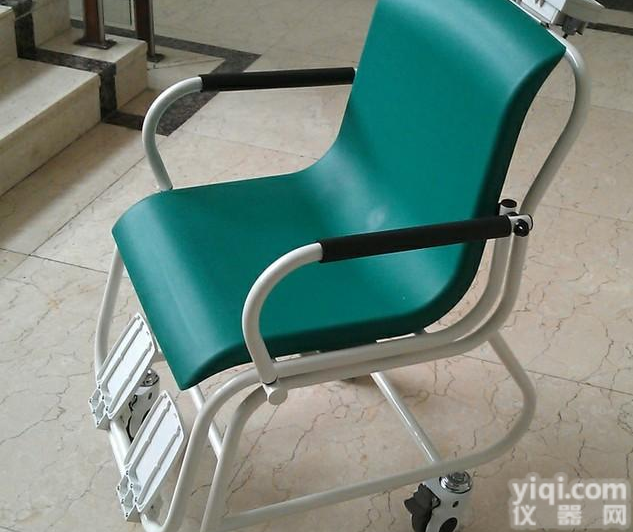 <em>300kg</em><em>透析</em>室<em>轮椅</em>秤///人体<em>透析</em><em>轮椅</em>称安全可靠放心