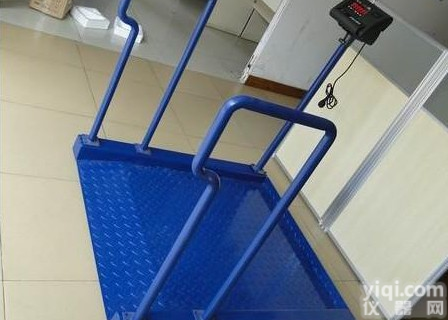 一百五十<em>公斤</em>人体透析<em>电子秤</em>，两百<em>公斤</em>透析专用秤，三百<em>公斤</em>透析轮椅秤