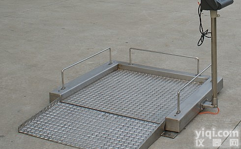 山西<em>透析</em><em>电子</em>秤，带斜坡<em>透析</em><em>电子</em>秤/<em>透析</em>称