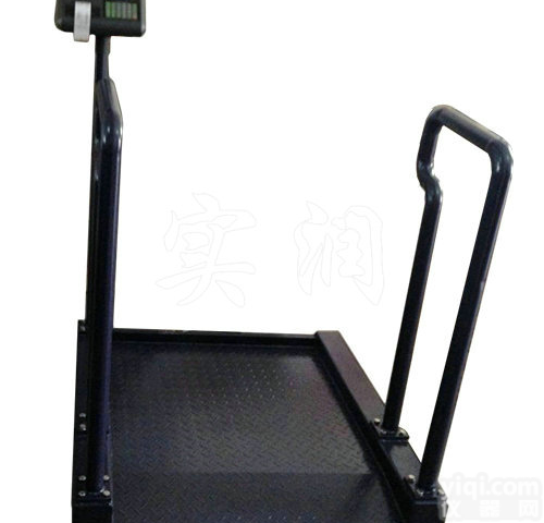 带<em>打印</em>功能的<em>透析</em>秤那里有卖大同医用<em>透析</em>秤卖多少钱