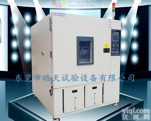 北京<em>皓天</em><em>恒温恒湿</em>试验机批发，湿热<em>试验箱</em>制造商