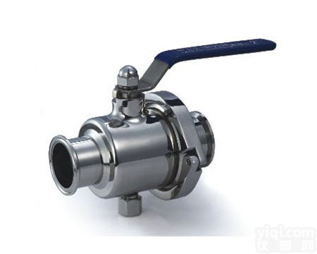 不锈钢球阀图片、进口不锈钢球阀、卫生级<em>阀门</em>、上海穆尼<em>阀门</em><em>销售</em>
