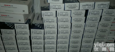 <em>大龙</em><em>移液器</em> 北京<em>大龙</em><em>移液器</em> <em>大龙</em><em>移液器</em>厂家