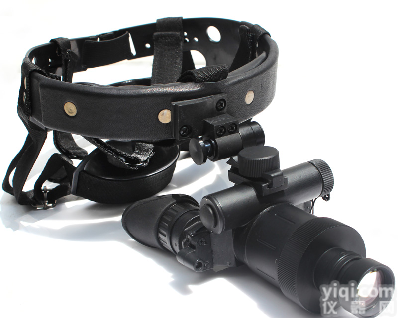 科鲁斯<em>夜视仪</em>ONV2+超<em>高清</em>夜视 打猎 看场防盗