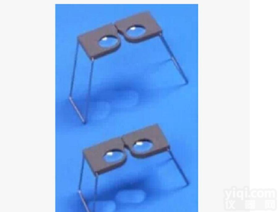 1994-2X<em>放大镜</em> 日本PEAK必佳1994-2X眼镜式<em>放大镜</em> 2倍头<em>带式</em>