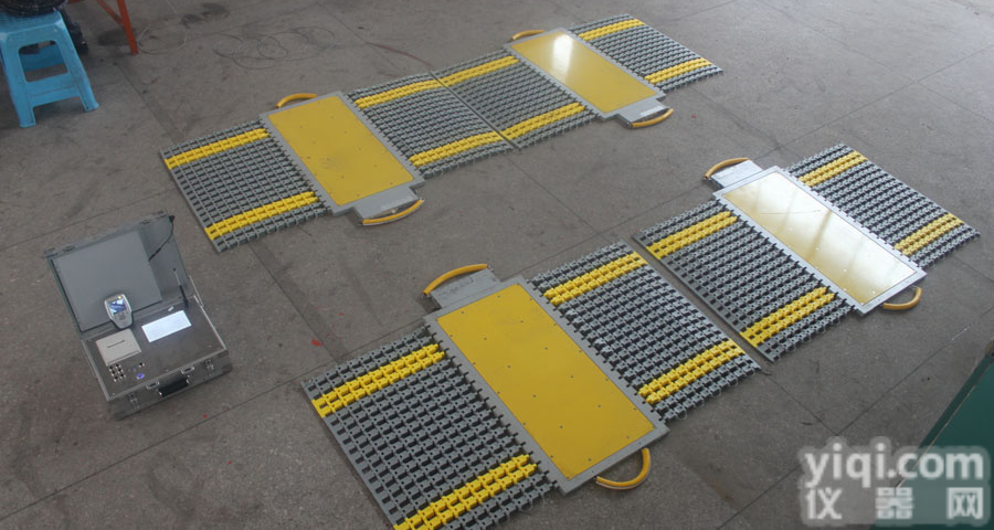 乌鲁木齐汽车轮重仪，呼和浩特过轴汽车<em>称重</em>仪，<em>陕西</em>过轴<em>称重</em>仪