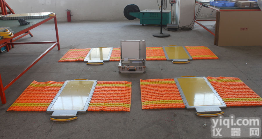 苏州无线<em>便携式</em>称重仪，<em>无锡</em>汽车称重仪，<em>便携式</em>超限检测仪供应商