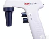 <em>大龙</em><em>大容量</em>电动<em>移液器</em> <em>大龙</em>电动<em>移液器</em> 北京<em>大龙</em><em>移液器</em>