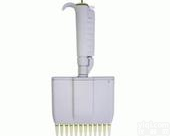 <em>大龙</em>12道手动<em>移液器</em> <em>大龙</em>手动<em>移液器</em> <em>大龙</em><em>移液器</em>厂家