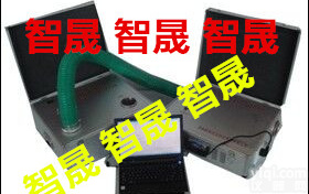 沧州建筑<em>门窗</em><em>气密性</em>现场测试设备厂家，建筑<em>门窗</em><em>气密性</em>现场<em>检测仪</em>价格