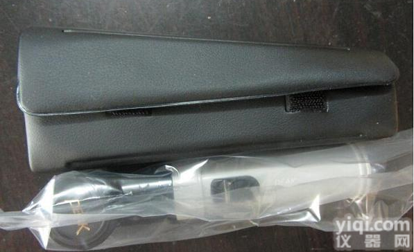 <em>原装进口</em>1998-7X<em>放大镜</em> 日本PEAK必佳1998-7X<em>放大镜</em> 带灯<em>放大镜</em>