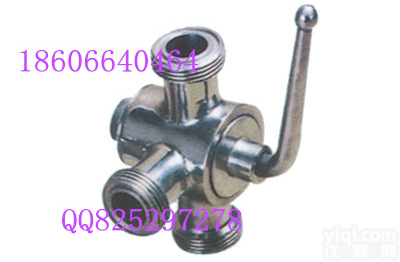 卫生级<em>旋塞阀</em>，卫生级快装<em>旋塞阀</em>，三通<em>螺纹</em><em>旋塞阀</em>请期待