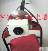 2kw可<em>调温</em><em>电加热</em>管