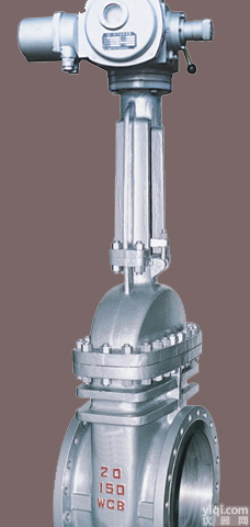 <em>电动</em>排渣<em>闸阀</em> PZ941H-16C <em>电动</em><em>闸阀</em> 排渣<em>闸阀</em> 耐磨排渣<em>电动</em><em>闸阀</em>