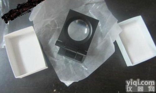 2003-3407SAO<em>放大镜</em> 日本<em>PEAK</em>必佳<em>放大镜</em> 照布镜 折叠式<em>放大镜</em>