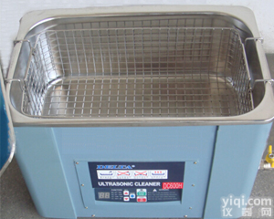 台湾DELTA<em>超声</em>波清洗机<em>怎么样</em>，<em>超声</em>波清洗机什么Pai子好