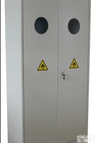 <em>陕西</em><em>西安</em>全钢<em>气瓶</em>柜价格一<em>西安</em>全钢<em>气瓶</em>柜厂家