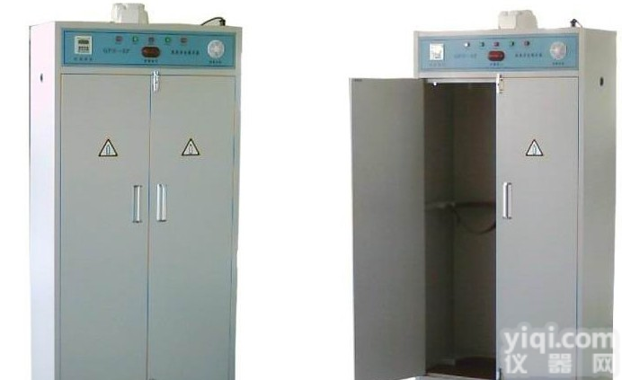 <em>山西</em><em>太原</em>全钢<em>气瓶</em>柜价格一<em>太原</em>全钢<em>气瓶</em>柜厂家