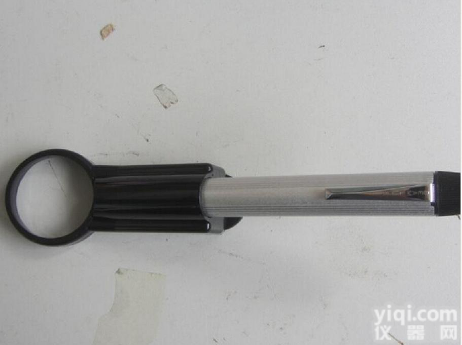 <em>2008</em>-LH支架<em>放大镜</em><em>2008</em>支架灯架 <em>2008</em>-LH<em>放大镜</em> <em>日本</em>PEAK必佳