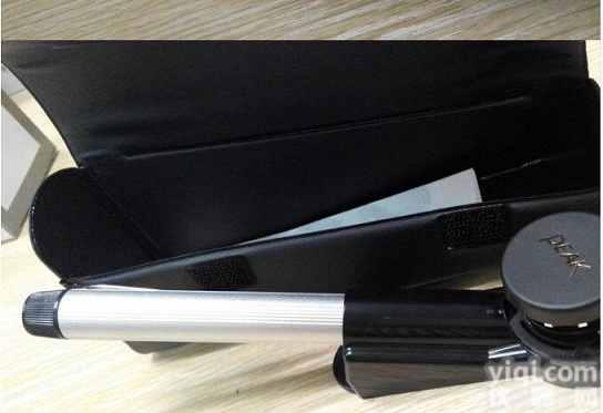 2016L-15X<em>带灯</em><em>放大镜</em> 日本<em>PEAK</em>必佳2016L-15X 带刻度便携<em>放大镜</em>