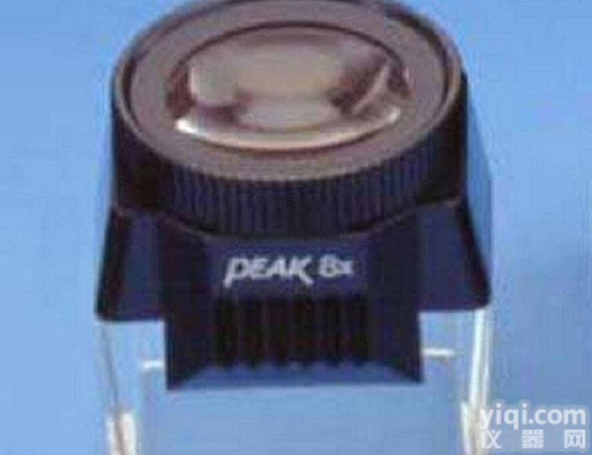 2018-SET便携式<em>放大镜</em> 日本<em>手持</em>式<em>放大镜</em> 必佳<em>放大镜</em> PEAK<em>放大镜</em>