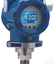 2088C型中<em>高温</em>压力<em>变送器</em>,专业供应中<em>高温</em>压力<em>变送器</em>