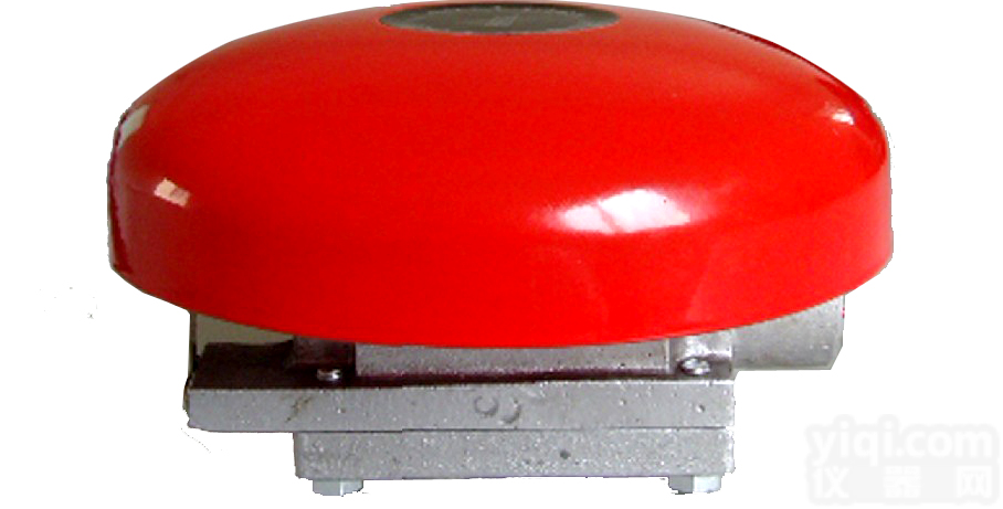 <em>防爆</em>火灾报警<em>警铃</em>