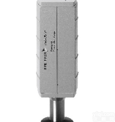 德国<em>Pfeiffer</em>普发 <em>IMR265</em><em>真空计</em>  原装进口