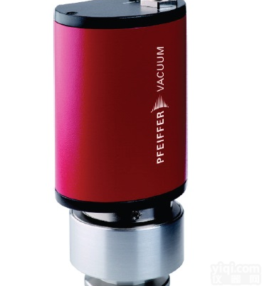 <em>德国</em><em>Pfeiffer</em>普发 MPT200<em>真空计</em>  价格Z实惠