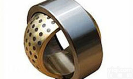 杆端<em>关节</em>轴承、球面<em>关节</em>轴承、推力<em>关节</em>轴承、