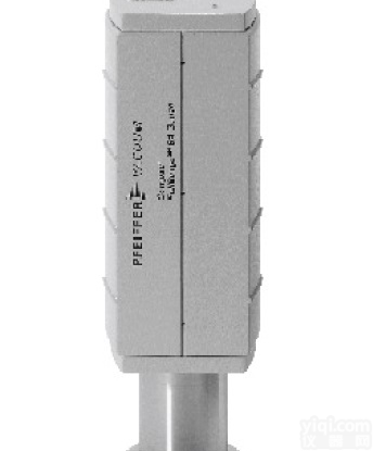 <em>德国</em><em>Pfeiffer</em>普发 PBR260<em>真空计</em>  性能Z好