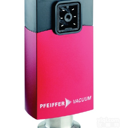 <em>德国</em><em>Pfeiffer</em>普发   PCR280<em>真空计</em>  成都四洋科技供应