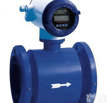 <em>工业</em><em>污水</em><em>流量计</em>，工厂<em>污水</em><em>流量计</em>，处理<em>污水</em><em>流量计</em>