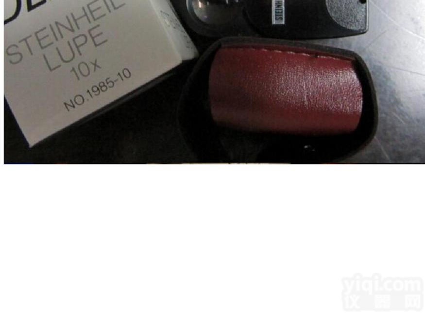 <em>1985</em>-10X折叠<em>放大镜</em> 日本<em>PEAK</em>必佳手持式<em>放大镜</em> <em>1985</em>-10X<em>放大镜</em>