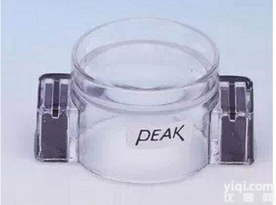 原装进口1986-5X<em>放大镜</em> <em>日本</em>PEAK必佳19865X<em>便携式</em><em>放大镜</em> <em>放大镜</em>