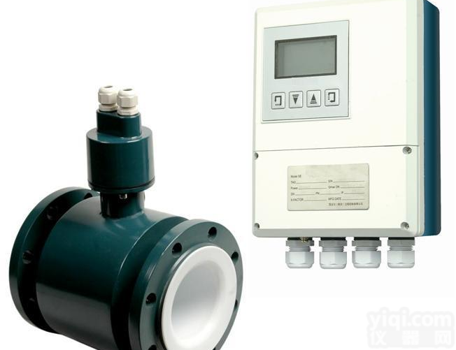 <em>废水</em><em>流量计</em>，工业<em>废水</em><em>流量计</em>价格，生活<em>废水</em><em>流量计</em>