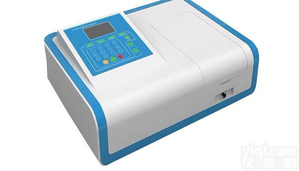 山东供应自动紫外<em>分光</em>光度<em>价格</em>实惠